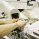 Image for article titled How the Post Office Sniffs Out Anthrax Before It Hits Your Mailbox